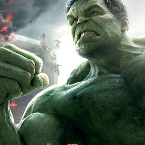 Bilder Avengers 2: Age Of Ultron