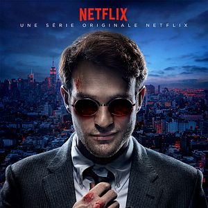 Bilder Marvel's Daredevil