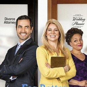 Bilder In guten wie in schlechten Zeiten