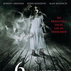 Bilder 6 Minutes of Death