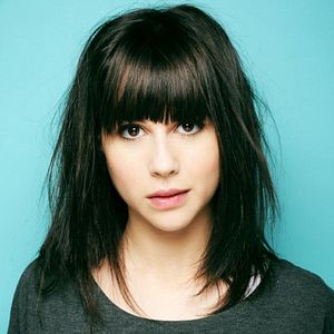 Bilder Leopoldine Serre