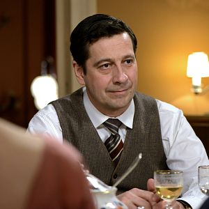 Bilder Laurent Gerra