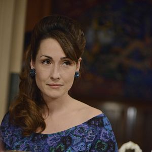 Bilder Annelise Hesme