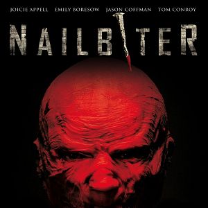 Bilder Nailbiter