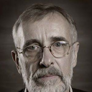 Bilder Lembit Ulfsak