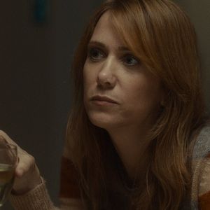 Bilder The Skeleton Twins