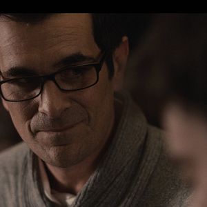 Bilder Ty Burrell