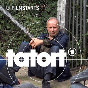 Bilder Tatort: Borowski und die Kinder von Gaarden