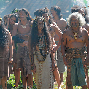 Bilder Une lubie de Monsieur Fortune