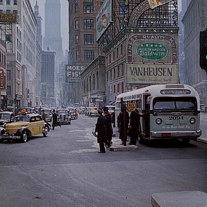 Bilder Shadow und der Fluch des Khan