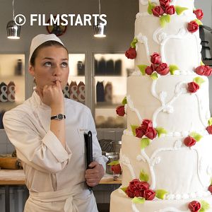 Bilder Inga Lindström: Süße Leidenschaft