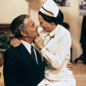 Bilder Mel Brooks' Höhenkoller