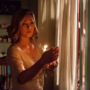 Bilder Out Of The Dark