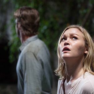 Bilder Out Of The Dark