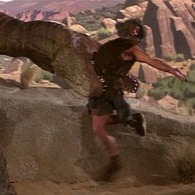 Bilder Mel Brooks - Die verrückte Geschichte der Welt