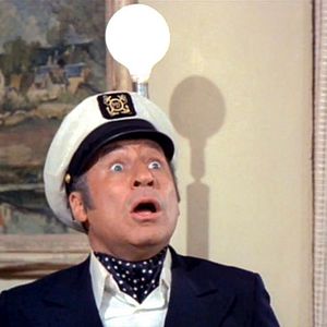 Bilder Mel Brooks' letzte Verrücktheit: Silent Movie