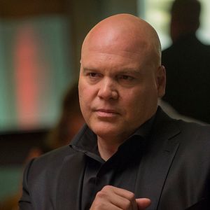 Bilder Vincent D'Onofrio