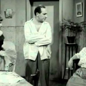 Bilder O Camelô da Rua Larga