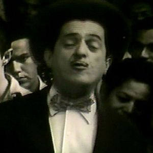 Bilder O Camelô da Rua Larga