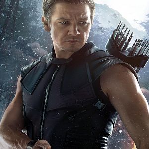 Bilder Avengers 2: Age Of Ultron