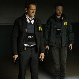 Bilder Shawn Ashmore