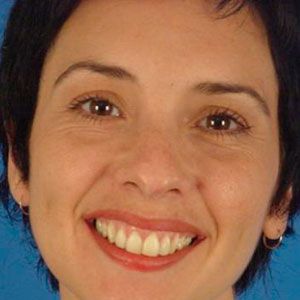 Bilder Paula Ituriza