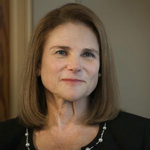Bilder Tovah Feldshuh