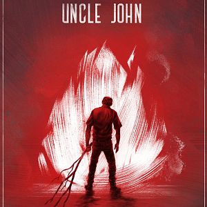 Bilder Uncle John