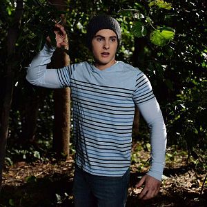 Bilder Pretty Little Liars