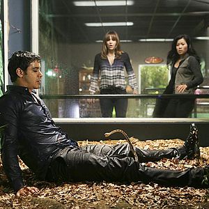 Bilder Katharine McPhee