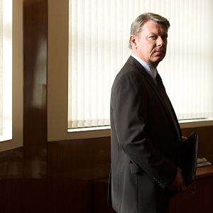 Bilder Thierry Hancisse