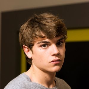 Bilder L'Héritière (TV)