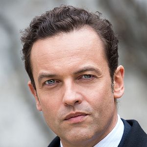 Bilder Patrick Mille