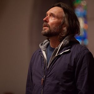 Bilder The Remaining