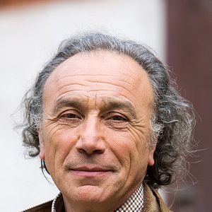 Bilder Enrico Di Giovanni