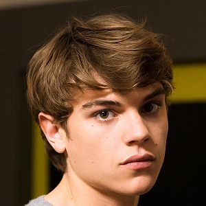 Bilder Zacharie Chasseriaud