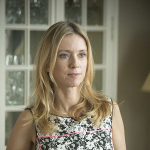 Bilder Des roses en hiver