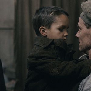 Bilder Nackt unter Wölfen