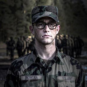 Bilder Joseph Gordon-Levitt