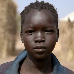 Bilder Madina's Dream