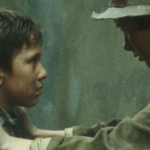 Bilder Das andere Ufer