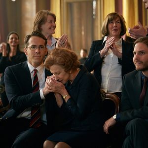 Bilder Daniel Brühl