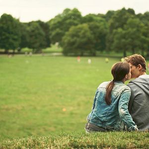 Bilder Sandro Lohmann