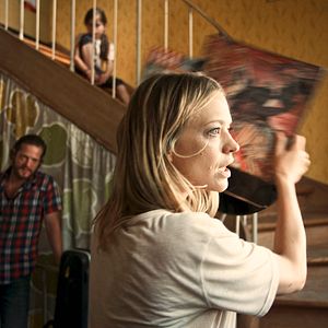 Bilder Aurel Manthei