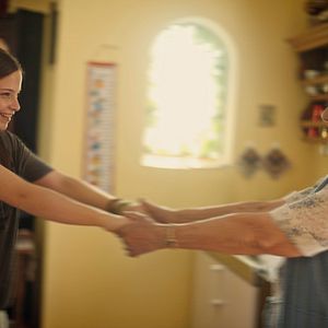 Bilder Dorothea Walda