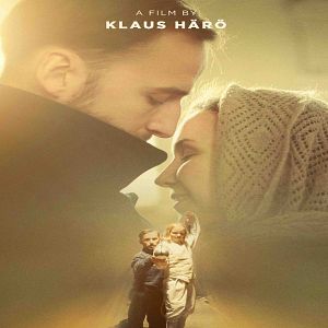 Bilder Die Kinder des Fechters