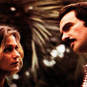 Bilder Mein Name ist Gator