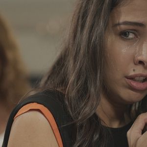 Bilder Mihrez: Cin Padişahı