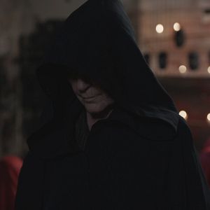 Bilder Mihrez: Cin Padişahı