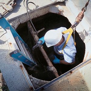 Bilder Peace Officer